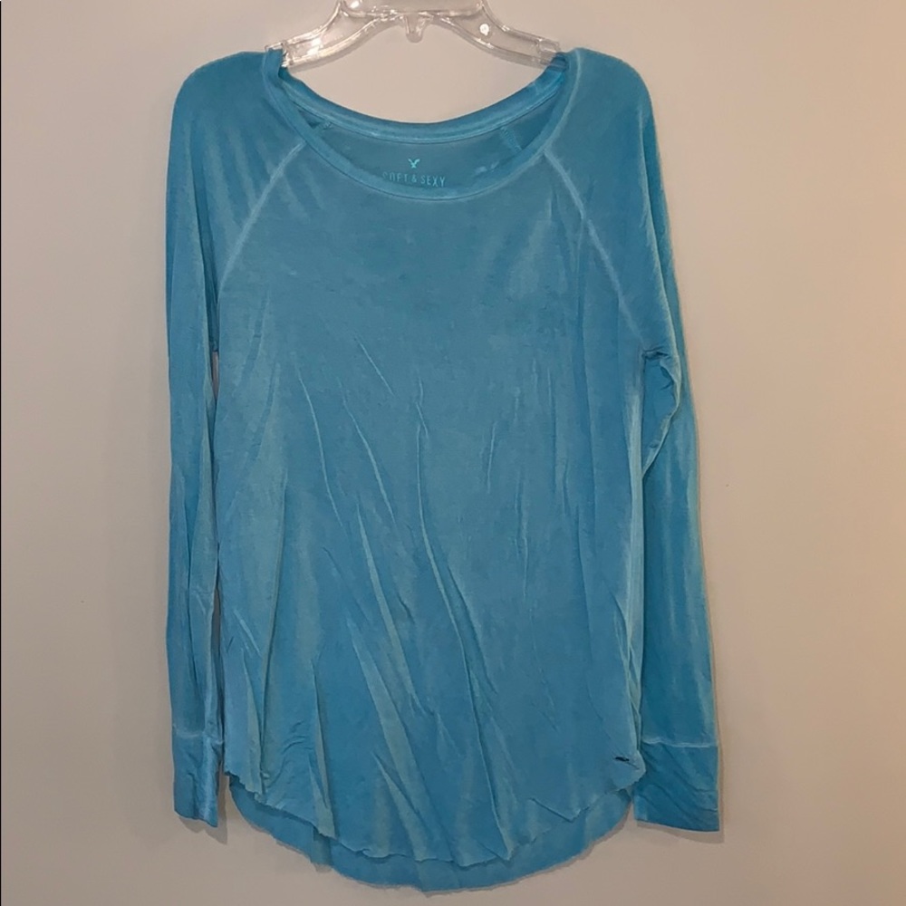 Women’s t-shirt 💙